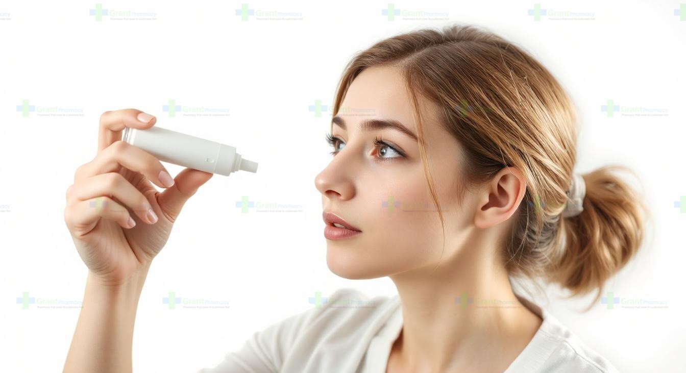 fluticasone inhaler price | fluticasone inhaler dose | fluticasone generic | fluticasone inhaler dosage | generic fluticasone inhaler | fluticasone propionate 50mcg | fluticasone 50 mcg dosage | fluticasone dosing | fluticasone long term use | fluticasone dose | fluticasone inhaler generic | fluticasone nasal spray coupon | fluticasone drops | fluticasone reviews | fluticasone cheap | fluticasone online | fluticasone buy | fluticasone generic inhaler